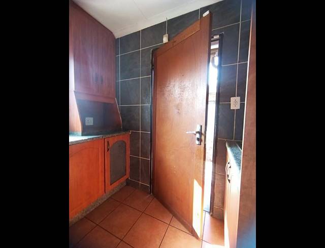 3 BEDROOM PROPERTY TO RENT IN DAWN PARK
